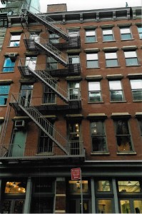 fireescapes-2